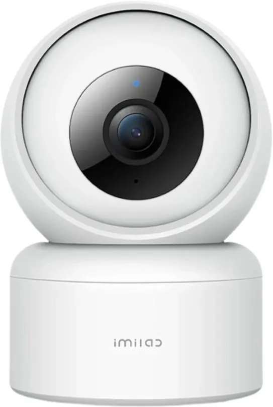 IP kamera IMILAB C20 Pre Home Security