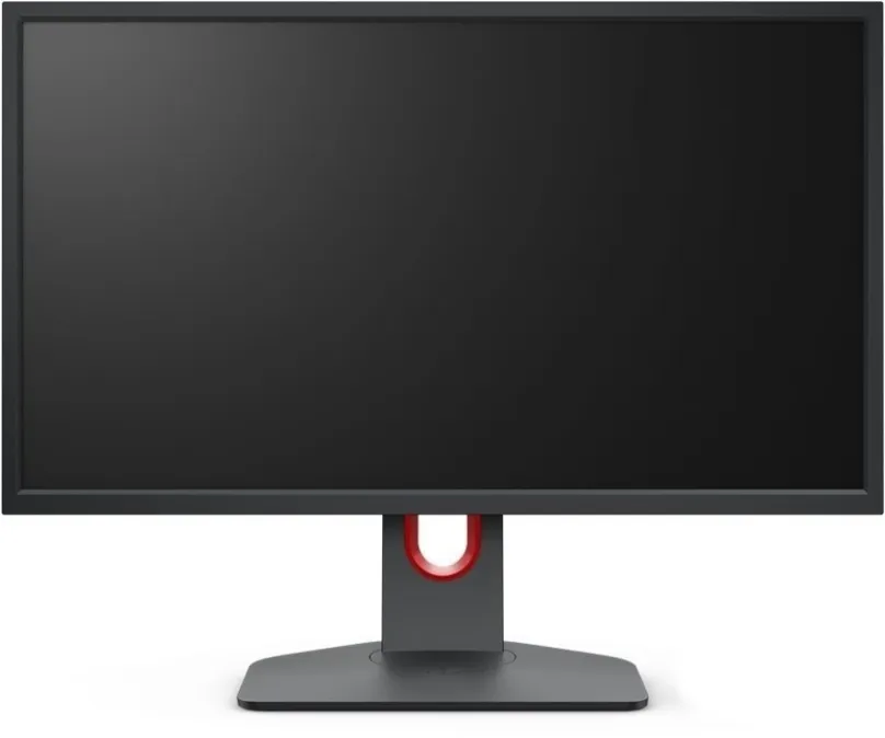 LCD monitor 24,5 "Zowie by BenQ XL2540K