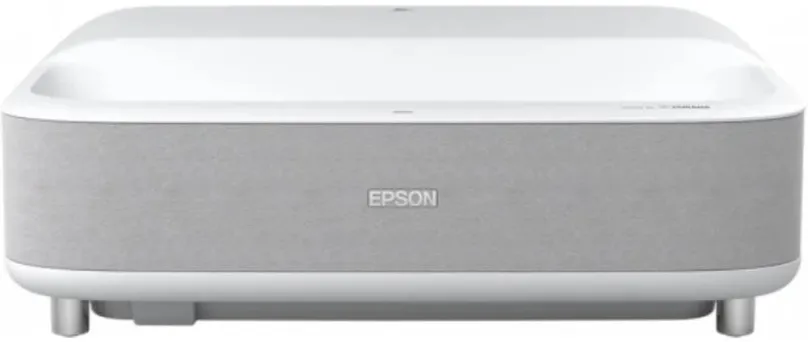 Projektor Epson EH-LS300W, LCD laser, Full HD, natívne rozlíšenie 1920 x 1080, 16:9, sviet