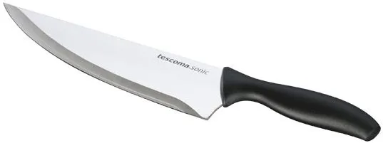 Kuchynský nôž TESCOMA Nôž kuchársky 18cm SONIC 862042.00