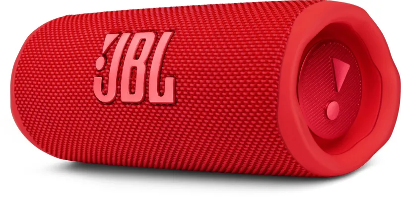 Bluetooth reproduktor JBL Flip 6, aktívny, s výkonom 30W, frekvenčný rozsah od 63 Hz