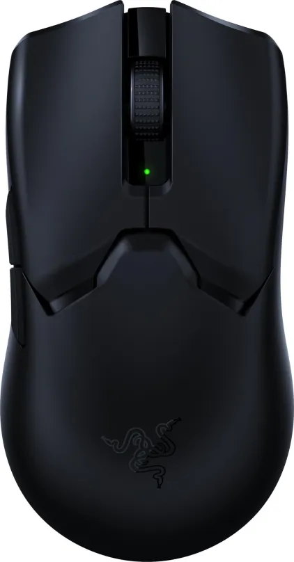 Herná myš Razer Viper V2 Pro - Black