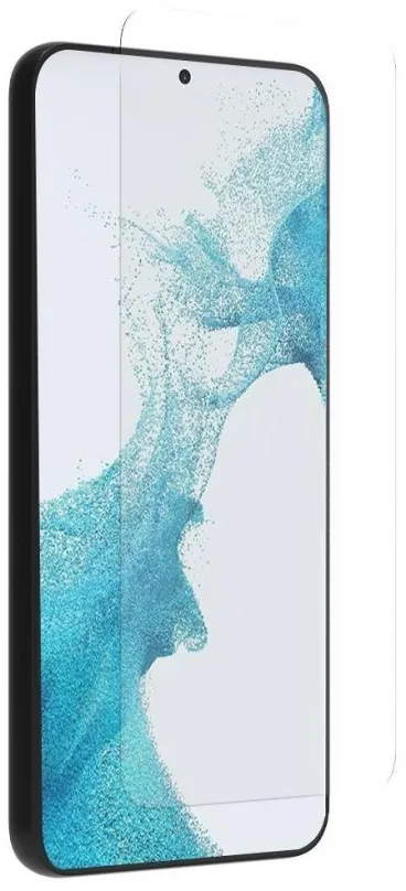 Ochranné sklo RedGlass Tvrdené sklo Samsung S22 5G 87080