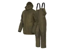 Kinetic Komplet X-Shade Winter Suit XXL