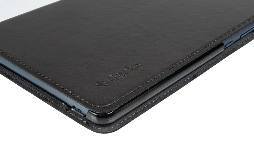 Púzdro na tablet Gecko Covers pre Huawei MatePad T8 8" (2020) Easy-Click 2.0 čierna
