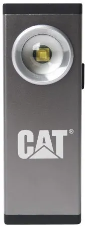 LED svietidlo Caterpillar ručné svietidlo LED CAT® CT5115