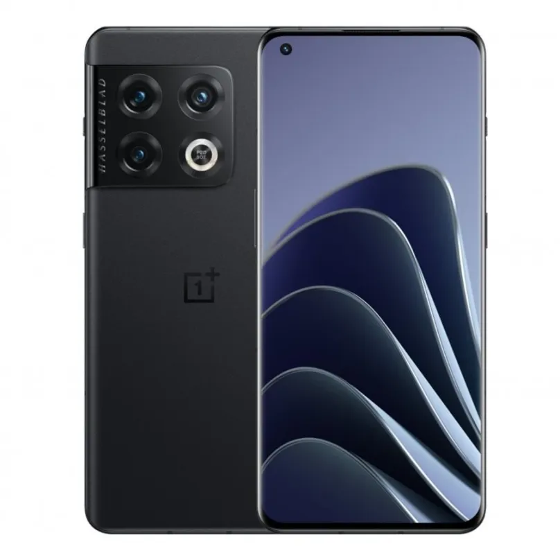 Mobilný telefón OnePlus 10 Pro DualSIM 12GB/256GB