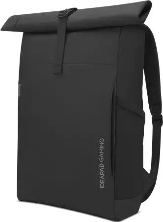 Batoh na notebook Lenovo IdeaPad Gaming Modern Backpack (Black), 16" - nastaviteľné p