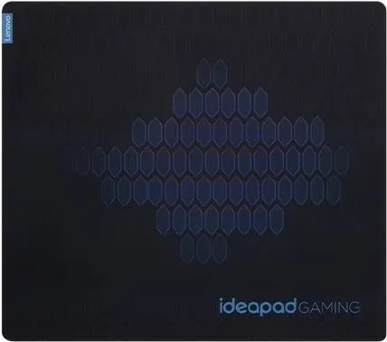 Herná podložka pod myš Lenovo IdeaPad Gaming Cloth Mouse Pad L