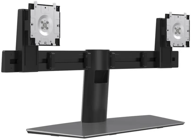 Držiak na monitor Dell Dual Monitor Stand - MDS19