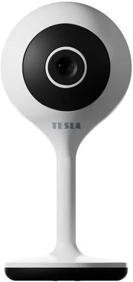 IP kamera Tesla Smart Camera Mini, vnútorná, detekcia pohybu, detekcia zvuku, ONVIF, vstav