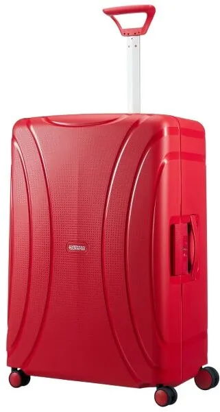 Cestovný kufor American Tourister Lock'n'Roll Spinner 75/28