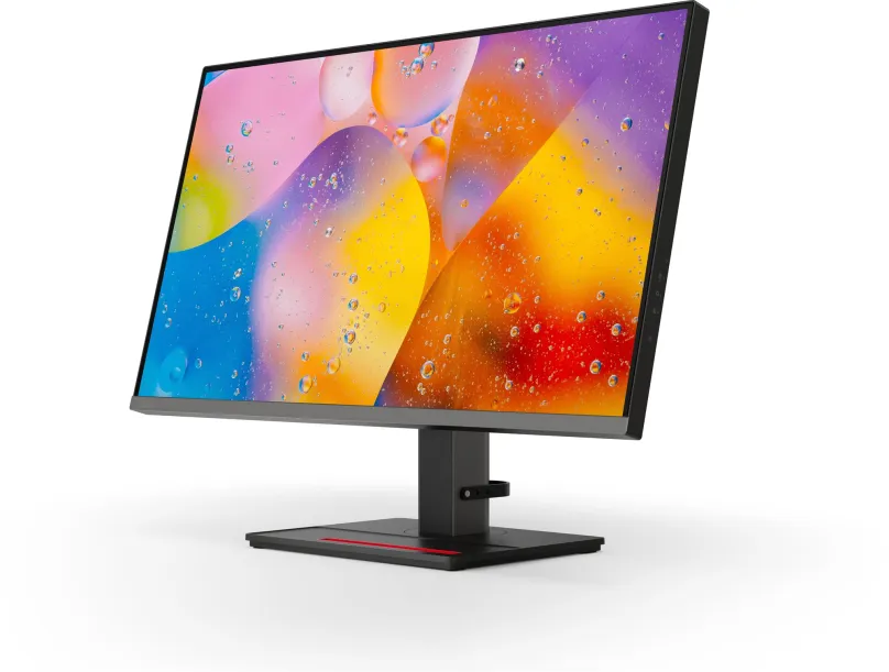 LCD monitor 27" Lenovo ThinkVision Creator Extreme