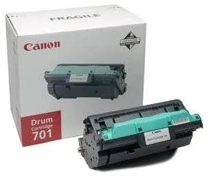 Tlačový valec Canon DRUM EP-701