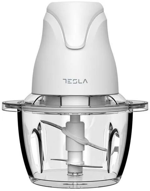 Elektrický sekáčik Tesla FC302W