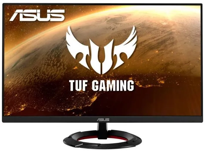 LCD monitor 23.8 "ASUS TUF Gaming VG249Q1R