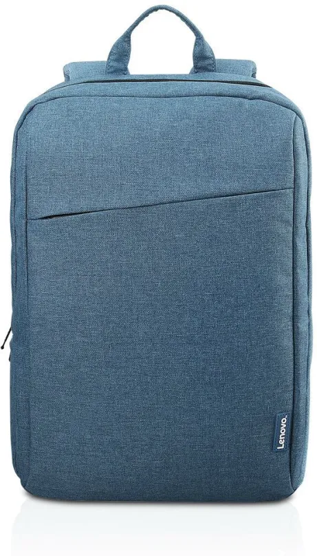 Batoh na notebook Lenovo Backpack B210 15.6 "modrý