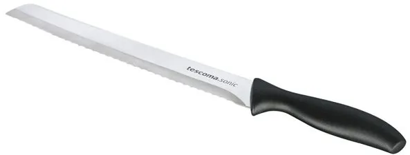 Kuchynský nôž TESCOMA Nôž na chlieb 20cm SONIC 862050.00