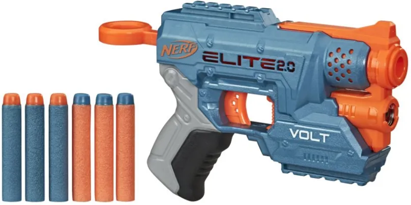Nerf pištoľ Nerf Elite 2.0 Volt