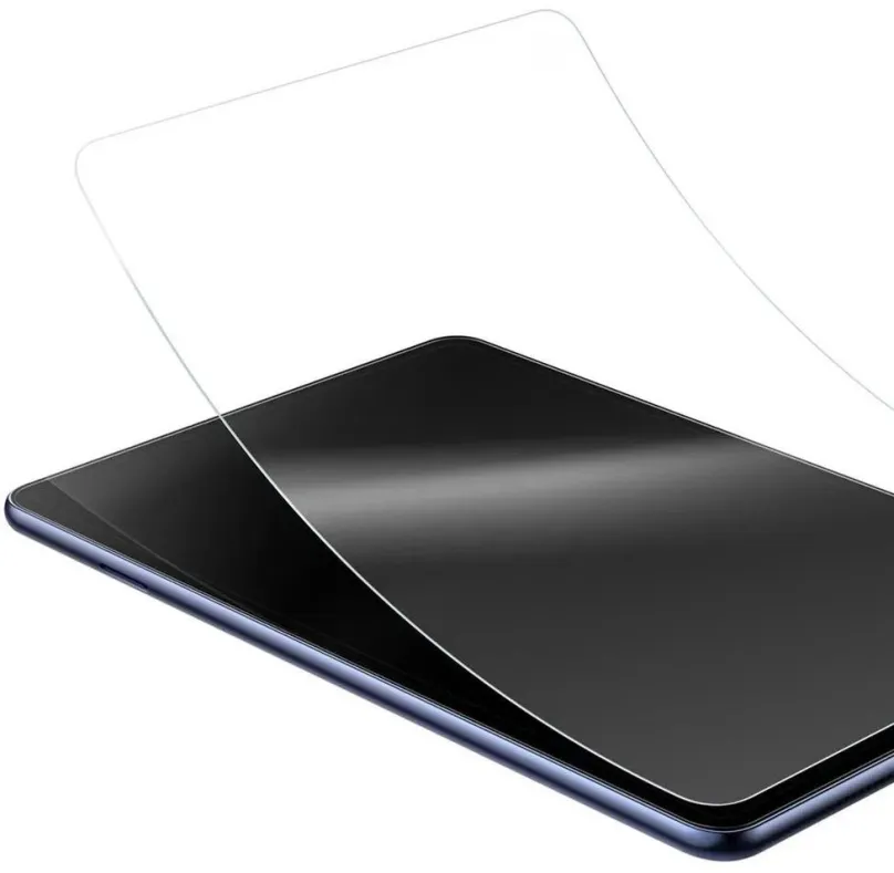 Ochranné sklo Doogee Originálne ochranné sklo pre tablet Doogee T20S