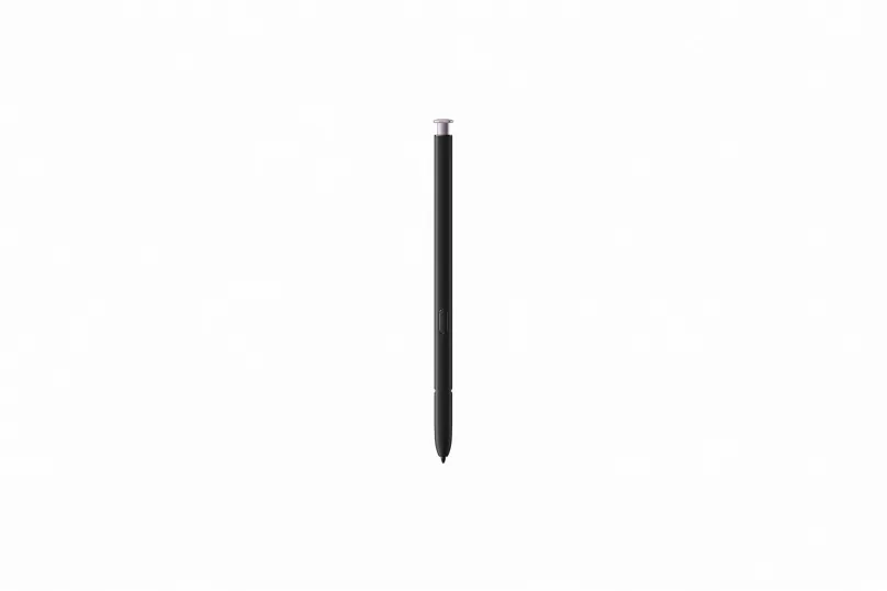 Dotykové pero (štýl) Samsung Galaxy S23 Ultra S Pen Lavender