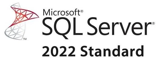 Kancelársky softvér Microsoft SQL Server 2022 - 1 Device CAL