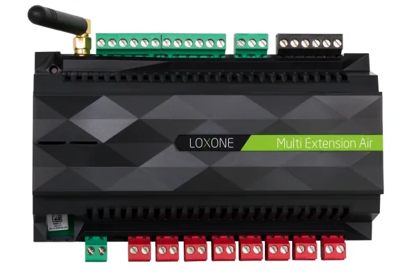 Loxon Multi Extension Air