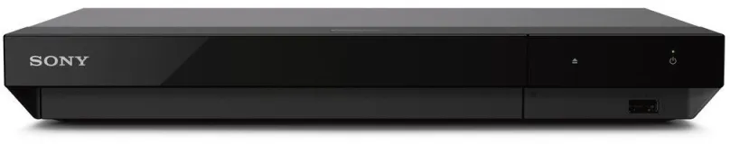 Blu-Ray prehrávač Sony UBP-X700B