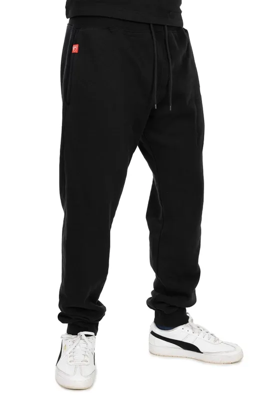 FOX Rage Tepláky Ragewear Jogger S