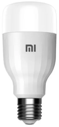 LED žiarovka Xiaomi Mi Smart LED Bulb Essential
