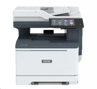 Laserová tlačiareň Xerox VersaLink C415DN