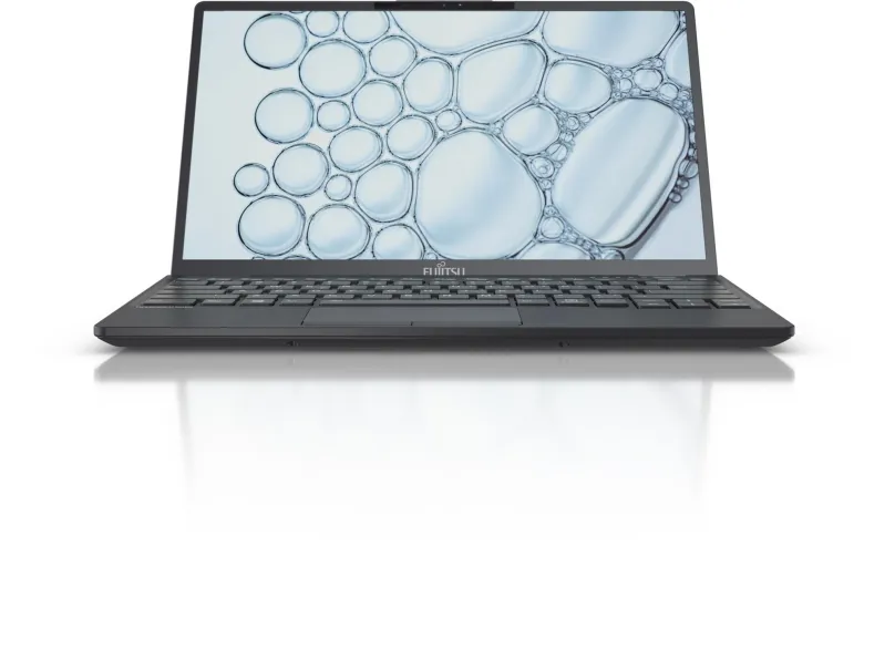 Notebook Fujitsu LIFEBOOK U9311A, AMD Ryzen 5 4500U, 13.3" IPS antireflexný 1920 × 10