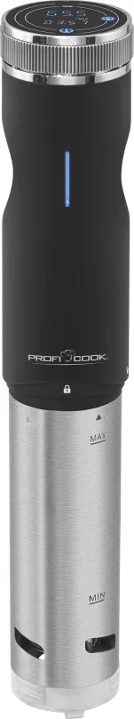 Sous vide varič ProfiCook PC-SV 1126