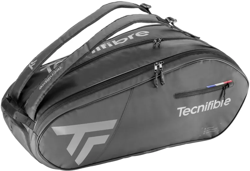 Športová taška Tecnifibre Team Dry 12R