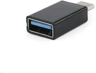 Redukcia Gembird A-USB3-CMAF-01