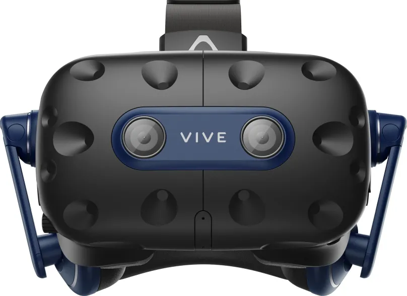 Okuliare pre virtuálnu realitu HTC Vive Pro 2 Headset