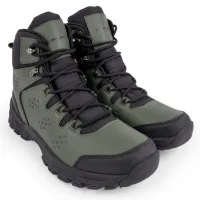 KORUM Topánky Ripstop Trail Boot 45