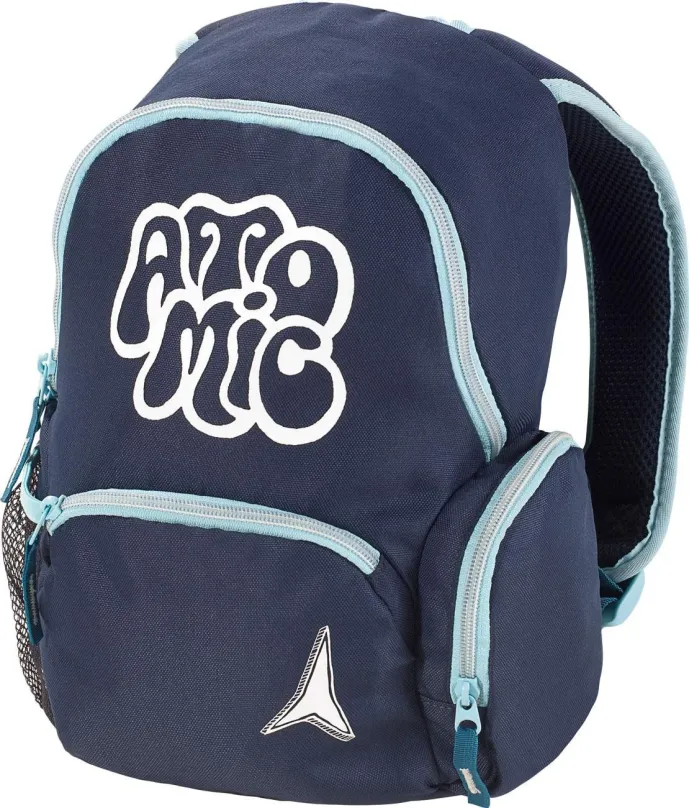 Mestský batoh Atomic Kids Day Backpack