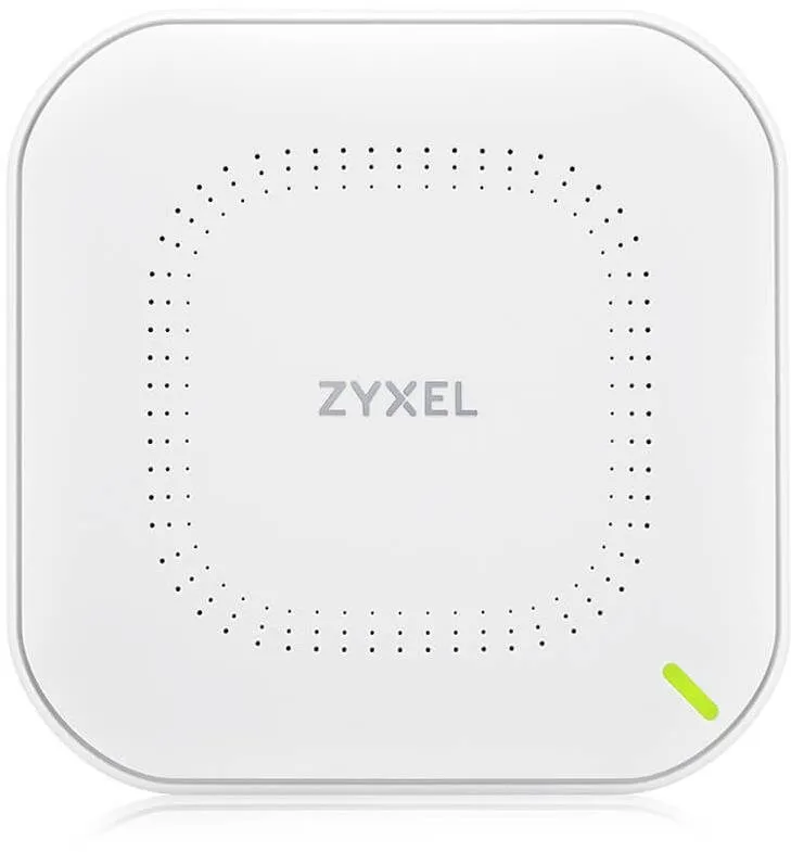 WiFi Access Point Zyxel NWA50AXPRO-EU0102F