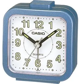 Budík CASIO TQ-141-2EF