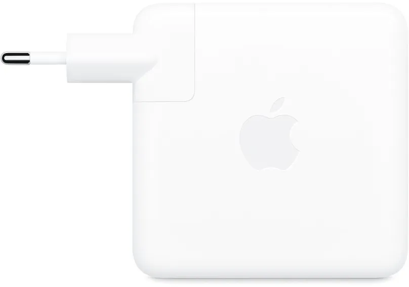 Nabíjačka Apple 96W USB-C napájací adaptér