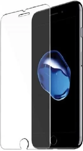 Ochranné sklo RedGlass Tvrdené sklo iPhone 8 25447