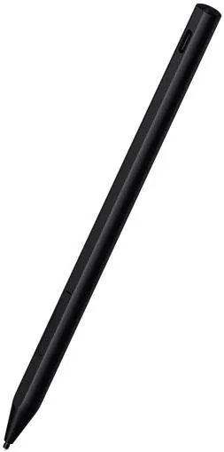 Dotykové pero (štýlus) TCL T-pen TAB 10 GEN 2/11/NXTPAPER 11, Black