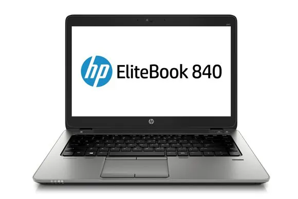 Renovovaný notebook HP ProBook 640 G2, záruka 24 mesiacov