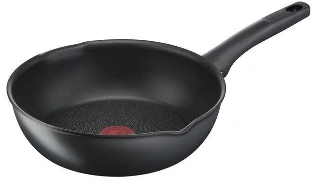 Panvica Tefal multifunkčná panvica 26 cm Ultimate G2687772