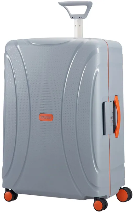 Cestovný kufor American Tourister Spinner 69/25