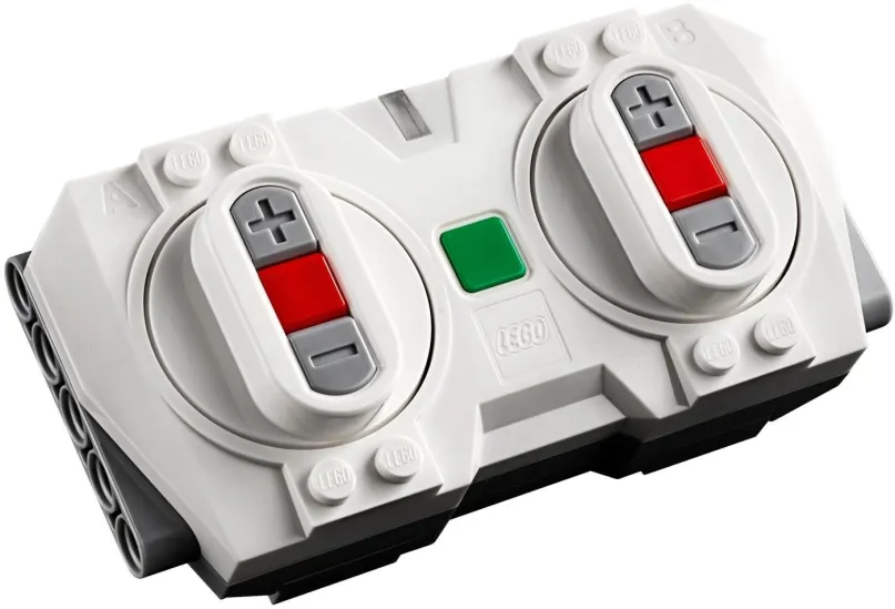 LEGO® Powered UP 88010 Diaľkové ovládanie