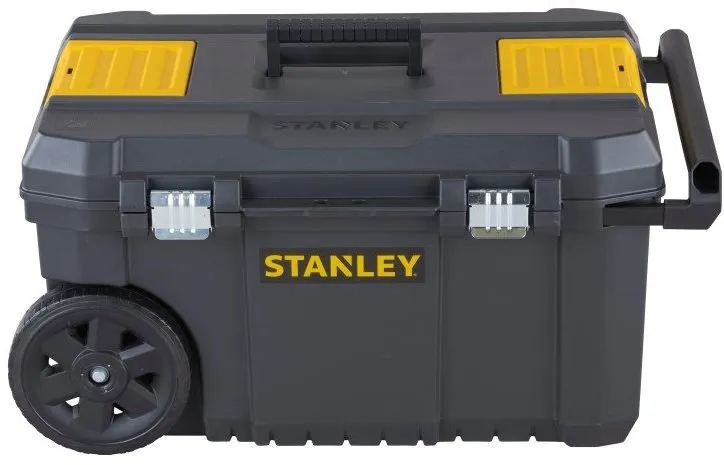 Box na náradie STANLEY STST1-80150