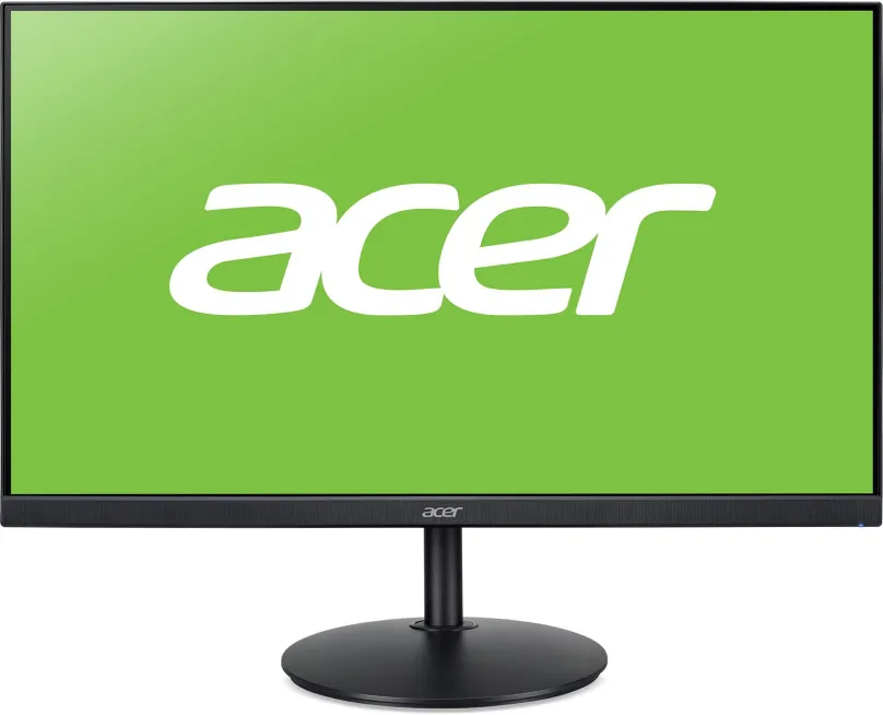 LCD monitor 23.8" Acer CBA242YH