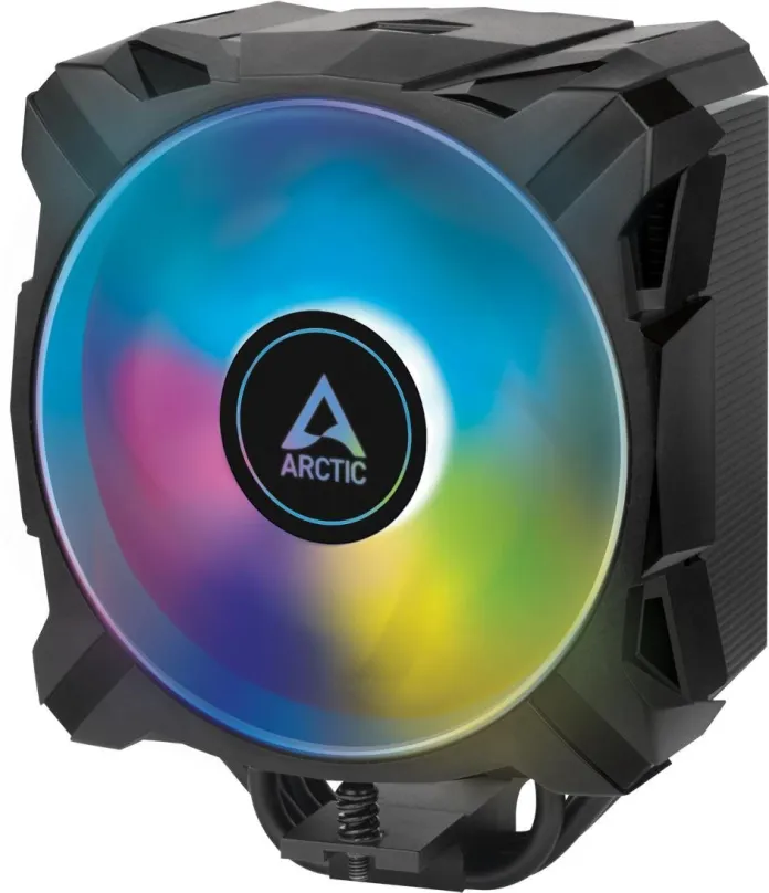 Chladič procesora ARCTIC Freezer i35 A-RGB